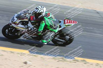 media/Mar-09-2024-SoCal Trackdays (Sat) [[bef1deb9bf]]/8-Turn 10 Inside From Above (140pm)/